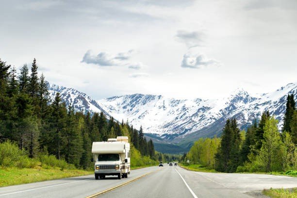 What is the cheapest way to rent a car in Alaska